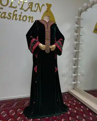 Türkmen fasonlar pombarh fasonlar Fasonlar 2025 fasonlar fason moda modalar Bezen bezen Türkmen fasonlar 2026 Türkmen fasonlar 2025 Türkmen fasonlar 2024 Türkmen fasonlar 2023 turkmenistan türkmenistan turkmen türkmen ashgabat  asgabat aşgabat balkan mary lebap dashoguz dasoguz daşoguz pombarh ponbarhat gulyupek gülýüpek stapel ştapel Gralan Çüýdeşen Abaýa Gadymy Krep Gurultaý 	Keteni Ýüpek Şifon Gipýur Lyon Welwet Atlas Kaşemir Streýç Suzana Ştapel Gülýüpek Pombarh Ýupka Gursakça Aksesuarlar Palto Penjek Okuw eşik Fata Sport eşik Uniforma Nakidka Öýme Şarf kompýuter ýaka ýaglyk Arenda köýnek 2nji el köýnek Taýyn köýnek Matalar Milli lybas milli lybaslar Toý köýnek Toý köýnekler toy koynek toy koynekler gundelik koynekler Gündelik	 
 köýnekler fata koynek Modern taze fason Eskiz koynektm turkmenkoynek türkmenkoynek fason moda moda fasonlar Iş eşik el iş	sada	ýakaly ýakasyz	keşdeli biserli	ýeňli giň nagyşly ýüregi açyk stoýka ýaka ýanly kombinasiýa 	zerli üsti aşak guşakly seçekli gysga ýeňli 