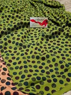 Türkmen fasonlar pombarh fasonlar Fasonlar 2025 fasonlar fason moda modalar Bezen bezen Türkmen fasonlar 2026 Türkmen fasonlar 2025 Türkmen fasonlar 2024 Türkmen fasonlar 2023 turkmenistan türkmenistan turkmen türkmen ashgabat  asgabat aşgabat balkan mary lebap dashoguz dasoguz daşoguz pombarh ponbarhat gulyupek gülýüpek stapel ştapel Gralan Çüýdeşen Abaýa Gadymy Krep Gurultaý 	Keteni Ýüpek Şifon Gipýur Lyon Welwet Atlas Kaşemir Streýç Suzana Ştapel Gülýüpek Pombarh Ýupka Gursakça Aksesuarlar Palto Penjek Okuw eşik Fata Sport eşik Uniforma Nakidka Öýme Şarf kompýuter ýaka ýaglyk Arenda köýnek 2nji el köýnek Taýyn köýnek Matalar Milli lybas milli lybaslar Toý köýnek Toý köýnekler toy koynek toy koynekler gundelik koynekler Gündelik	 
 köýnekler fata koynek Modern taze fason Eskiz koynektm turkmenkoynek türkmenkoynek fason moda moda fasonlar Iş eşik el iş	sada	ýakaly ýakasyz	keşdeli biserli	ýeňli giň nagyşly ýüregi açyk stoýka ýaka ýanly kombinasiýa 	zerli üsti aşak guşakly seçekli gysga ýeňli Ştapel   12-16, 17-25, 26-35, 35+  yaz, tomus, guyz, gysh