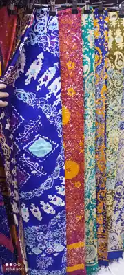 Türkmen fasonlar pombarh fasonlar Fasonlar 2025 fasonlar fason moda modalar Bezen bezen Türkmen fasonlar 2026 Türkmen fasonlar 2025 Türkmen fasonlar 2024 Türkmen fasonlar 2023 turkmenistan türkmenistan turkmen türkmen ashgabat  asgabat aşgabat balkan mary lebap dashoguz dasoguz daşoguz pombarh ponbarhat gulyupek gülýüpek stapel ştapel Gralan Çüýdeşen Abaýa Gadymy Krep Gurultaý 	Keteni Ýüpek Şifon Gipýur Lyon Welwet Atlas Kaşemir Streýç Suzana Ştapel Gülýüpek Pombarh Ýupka Gursakça Aksesuarlar Palto Penjek Okuw eşik Fata Sport eşik Uniforma Nakidka Öýme Şarf kompýuter ýaka ýaglyk Arenda köýnek 2nji el köýnek Taýyn köýnek Matalar Milli lybas milli lybaslar Toý köýnek Toý köýnekler toy koynek toy koynekler gundelik koynekler Gündelik	 
 köýnekler fata koynek Modern taze fason Eskiz koynektm turkmenkoynek türkmenkoynek fason moda moda fasonlar Iş eşik el iş	sada	ýakaly ýakasyz	keşdeli biserli	ýeňli giň nagyşly ýüregi açyk stoýka ýaka ýanly kombinasiýa 	zerli üsti aşak guşakly seçekli gysga ýeňli Öýme