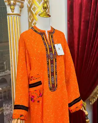 Türkmen fasonlar pombarh fasonlar Fasonlar 2025 fasonlar fason moda modalar Bezen bezen Türkmen fasonlar 2026 Türkmen fasonlar 2025 Türkmen fasonlar 2024 Türkmen fasonlar 2023 turkmenistan türkmenistan turkmen türkmen ashgabat  asgabat aşgabat balkan mary lebap dashoguz dasoguz daşoguz pombarh ponbarhat gulyupek gülýüpek stapel ştapel Gralan Çüýdeşen Abaýa Gadymy Krep Gurultaý 	Keteni Ýüpek Şifon Gipýur Lyon Welwet Atlas Kaşemir Streýç Suzana Ştapel Gülýüpek Pombarh Ýupka Gursakça Aksesuarlar Palto Penjek Okuw eşik Fata Sport eşik Uniforma Nakidka Öýme Şarf kompýuter ýaka ýaglyk Arenda köýnek 2nji el köýnek Taýyn köýnek Matalar Milli lybas milli lybaslar Toý köýnek Toý köýnekler toy koynek toy koynekler gundelik koynekler Gündelik	 
 köýnekler fata koynek Modern taze fason Eskiz koynektm turkmenkoynek türkmenkoynek fason moda moda fasonlar Iş eşik el iş	sada	ýakaly ýakasyz	keşdeli biserli	ýeňli giň nagyşly ýüregi açyk stoýka ýaka ýanly kombinasiýa 	zerli üsti aşak guşakly seçekli gysga ýeňli Ştapel  el iş  Mämişi  Taýyn köýnek
