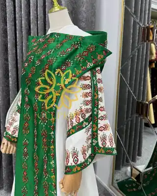 Türkmen fasonlar pombarh fasonlar Fasonlar 2025 fasonlar fason moda modalar Bezen bezen Türkmen fasonlar 2026 Türkmen fasonlar 2025 Türkmen fasonlar 2024 Türkmen fasonlar 2023 turkmenistan türkmenistan turkmen türkmen ashgabat  asgabat aşgabat balkan mary lebap dashoguz dasoguz daşoguz pombarh ponbarhat gulyupek gülýüpek stapel ştapel Gralan Çüýdeşen Abaýa Gadymy Krep Gurultaý 	Keteni Ýüpek Şifon Gipýur Lyon Welwet Atlas Kaşemir Streýç Suzana Ştapel Gülýüpek Pombarh Ýupka Gursakça Aksesuarlar Palto Penjek Okuw eşik Fata Sport eşik Uniforma Nakidka Öýme Şarf kompýuter ýaka ýaglyk Arenda köýnek 2nji el köýnek Taýyn köýnek Matalar Milli lybas milli lybaslar Toý köýnek Toý köýnekler toy koynek toy koynekler gundelik koynekler Gündelik	 
 köýnekler fata koynek Modern taze fason Eskiz koynektm turkmenkoynek türkmenkoynek fason moda moda fasonlar Iş eşik el iş	sada	ýakaly ýakasyz	keşdeli biserli	ýeňli giň nagyşly ýüregi açyk stoýka ýaka ýanly kombinasiýa 	zerli üsti aşak guşakly seçekli gysga ýeňli Şantu Toý köýnek el iş, keşdeli, ýeňli, giň, nagyşly 17-25, 26-35 Ak, Goýy-ýaşyl yaz, tomus, guyz, gysh