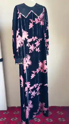 Türkmen fasonlar pombarh fasonlar Fasonlar 2025 fasonlar fason moda modalar Bezen bezen Türkmen fasonlar 2026 Türkmen fasonlar 2025 Türkmen fasonlar 2024 Türkmen fasonlar 2023 turkmenistan türkmenistan turkmen türkmen ashgabat  asgabat aşgabat balkan mary lebap dashoguz dasoguz daşoguz pombarh ponbarhat gulyupek gülýüpek stapel ştapel Gralan Çüýdeşen Abaýa Gadymy Krep Gurultaý 	Keteni Ýüpek Şifon Gipýur Lyon Welwet Atlas Kaşemir Streýç Suzana Ştapel Gülýüpek Pombarh Ýupka Gursakça Aksesuarlar Palto Penjek Okuw eşik Fata Sport eşik Uniforma Nakidka Öýme Şarf kompýuter ýaka ýaglyk Arenda köýnek 2nji el köýnek Taýyn köýnek Matalar Milli lybas milli lybaslar Toý köýnek Toý köýnekler toy koynek toy koynekler gundelik koynekler Gündelik	 
 köýnekler fata koynek Modern taze fason Eskiz koynektm turkmenkoynek türkmenkoynek fason moda moda fasonlar Iş eşik el iş	sada	ýakaly ýakasyz	keşdeli biserli	ýeňli giň nagyşly ýüregi açyk stoýka ýaka ýanly kombinasiýa 	zerli üsti aşak guşakly seçekli gysga ýeňli 