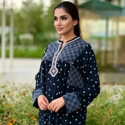 Türkmen fasonlar pombarh fasonlar Fasonlar 2025 fasonlar fason moda modalar Bezen bezen Türkmen fasonlar 2026 Türkmen fasonlar 2025 Türkmen fasonlar 2024 Türkmen fasonlar 2023 turkmenistan türkmenistan turkmen türkmen ashgabat  asgabat aşgabat balkan mary lebap dashoguz dasoguz daşoguz pombarh ponbarhat gulyupek gülýüpek stapel ştapel Gralan Çüýdeşen Abaýa Gadymy Krep Gurultaý 	Keteni Ýüpek Şifon Gipýur Lyon Welwet Atlas Kaşemir Streýç Suzana Ştapel Gülýüpek Pombarh Ýupka Gursakça Aksesuarlar Palto Penjek Okuw eşik Fata Sport eşik Uniforma Nakidka Öýme Şarf kompýuter ýaka ýaglyk Arenda köýnek 2nji el köýnek Taýyn köýnek Matalar Milli lybas milli lybaslar Toý köýnek Toý köýnekler toy koynek toy koynekler gundelik koynekler Gündelik	 
 köýnekler fata koynek Modern taze fason Eskiz koynektm turkmenkoynek türkmenkoynek fason moda moda fasonlar Iş eşik el iş	sada	ýakaly ýakasyz	keşdeli biserli	ýeňli giň nagyşly ýüregi açyk stoýka ýaka ýanly kombinasiýa 	zerli üsti aşak guşakly seçekli gysga ýeňli Ştapel, Gülýüpek Gündelik ýakaly, ýeňli, giň, kombinasiýa 17-25, 26-35 Goýy-gök yaz, tomus, guyz, gysh