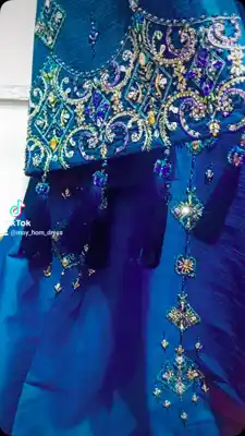 Türkmen fasonlar pombarh fasonlar Fasonlar 2025 fasonlar fason moda modalar Bezen bezen Türkmen fasonlar 2026 Türkmen fasonlar 2025 Türkmen fasonlar 2024 Türkmen fasonlar 2023 turkmenistan türkmenistan turkmen türkmen ashgabat  asgabat aşgabat balkan mary lebap dashoguz dasoguz daşoguz pombarh ponbarhat gulyupek gülýüpek stapel ştapel Gralan Çüýdeşen Abaýa Gadymy Krep Gurultaý 	Keteni Ýüpek Şifon Gipýur Lyon Welwet Atlas Kaşemir Streýç Suzana Ştapel Gülýüpek Pombarh Ýupka Gursakça Aksesuarlar Palto Penjek Okuw eşik Fata Sport eşik Uniforma Nakidka Öýme Şarf kompýuter ýaka ýaglyk Arenda köýnek 2nji el köýnek Taýyn köýnek Matalar Milli lybas milli lybaslar Toý köýnek Toý köýnekler toy koynek toy koynekler gundelik koynekler Gündelik	 
 köýnekler fata koynek Modern taze fason Eskiz koynektm turkmenkoynek türkmenkoynek fason moda moda fasonlar Iş eşik el iş	sada	ýakaly ýakasyz	keşdeli biserli	ýeňli giň nagyşly ýüregi açyk stoýka ýaka ýanly kombinasiýa 	zerli üsti aşak guşakly seçekli gysga ýeňli Keteni Toý köýnek el iş, keşdeli, ýakasyz, biserli, gysga ýeňli, zerli 17-25, 26-35 Goýy-gök