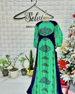 Türkmen fasonlar pombarh fasonlar Fasonlar 2025 fasonlar fason moda modalar Bezen bezen Türkmen fasonlar 2026 Türkmen fasonlar 2025 Türkmen fasonlar 2024 Türkmen fasonlar 2023 turkmenistan türkmenistan turkmen türkmen ashgabat  asgabat aşgabat balkan mary lebap dashoguz dasoguz daşoguz pombarh ponbarhat gulyupek gülýüpek stapel ştapel Gralan Çüýdeşen Abaýa Gadymy Krep Gurultaý 	Keteni Ýüpek Şifon Gipýur Lyon Welwet Atlas Kaşemir Streýç Suzana Ştapel Gülýüpek Pombarh Ýupka Gursakça Aksesuarlar Palto Penjek Okuw eşik Fata Sport eşik Uniforma Nakidka Öýme Şarf kompýuter ýaka ýaglyk Arenda köýnek 2nji el köýnek Taýyn köýnek Matalar Milli lybas milli lybaslar Toý köýnek Toý köýnekler toy koynek toy koynekler gundelik koynekler Gündelik	 
 köýnekler fata koynek Modern taze fason Eskiz koynektm turkmenkoynek türkmenkoynek fason moda moda fasonlar Iş eşik el iş	sada	ýakaly ýakasyz	keşdeli biserli	ýeňli giň nagyşly ýüregi açyk stoýka ýaka ýanly kombinasiýa 	zerli üsti aşak guşakly seçekli gysga ýeňli el iş, sada  Gara, Ýaşyl, Goýy-gök