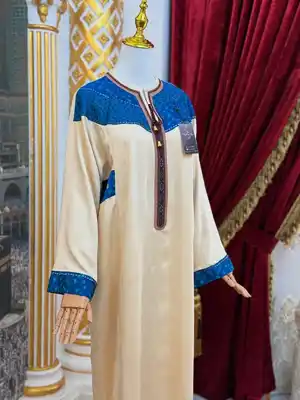 Türkmen fasonlar pombarh fasonlar Fasonlar 2025 fasonlar fason moda modalar Bezen bezen Türkmen fasonlar 2026 Türkmen fasonlar 2025 Türkmen fasonlar 2024 Türkmen fasonlar 2023 turkmenistan türkmenistan turkmen türkmen ashgabat  asgabat aşgabat balkan mary lebap dashoguz dasoguz daşoguz pombarh ponbarhat gulyupek gülýüpek stapel ştapel Gralan Çüýdeşen Abaýa Gadymy Krep Gurultaý 	Keteni Ýüpek Şifon Gipýur Lyon Welwet Atlas Kaşemir Streýç Suzana Ştapel Gülýüpek Pombarh Ýupka Gursakça Aksesuarlar Palto Penjek Okuw eşik Fata Sport eşik Uniforma Nakidka Öýme Şarf kompýuter ýaka ýaglyk Arenda köýnek 2nji el köýnek Taýyn köýnek Matalar Milli lybas milli lybaslar Toý köýnek Toý köýnekler toy koynek toy koynekler gundelik koynekler Gündelik	 
 köýnekler fata koynek Modern taze fason Eskiz koynektm turkmenkoynek türkmenkoynek fason moda moda fasonlar Iş eşik el iş	sada	ýakaly ýakasyz	keşdeli biserli	ýeňli giň nagyşly ýüregi açyk stoýka ýaka ýanly kombinasiýa 	zerli üsti aşak guşakly seçekli gysga ýeňli Ştapel, Gadymy Gündelik el iş, ýakaly, ýeňli, giň, kombinasiýa, el ýaka, gaýma 26-35, 35+ Bežewyý, Goýy-gök yaz, tomus, guyz Taýyn köýnek