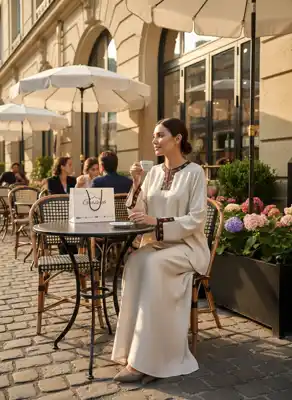 Türkmen fasonlar pombarh fasonlar Fasonlar 2025 fasonlar fason moda modalar Bezen bezen Türkmen fasonlar 2026 Türkmen fasonlar 2025 Türkmen fasonlar 2024 Türkmen fasonlar 2023 turkmenistan türkmenistan turkmen türkmen ashgabat  asgabat aşgabat balkan mary lebap dashoguz dasoguz daşoguz pombarh ponbarhat gulyupek gülýüpek stapel ştapel Gralan Çüýdeşen Abaýa Gadymy Krep Gurultaý 	Keteni Ýüpek Şifon Gipýur Lyon Welwet Atlas Kaşemir Streýç Suzana Ştapel Gülýüpek Pombarh Ýupka Gursakça Aksesuarlar Palto Penjek Okuw eşik Fata Sport eşik Uniforma Nakidka Öýme Şarf kompýuter ýaka ýaglyk Arenda köýnek 2nji el köýnek Taýyn köýnek Matalar Milli lybas milli lybaslar Toý köýnek Toý köýnekler toy koynek toy koynekler gundelik koynekler Gündelik	 
 köýnekler fata koynek Modern taze fason Eskiz koynektm turkmenkoynek türkmenkoynek fason moda moda fasonlar Iş eşik el iş	sada	ýakaly ýakasyz	keşdeli biserli	ýeňli giň nagyşly ýüregi açyk stoýka ýaka ýanly kombinasiýa 	zerli üsti aşak guşakly seçekli gysga ýeňli 