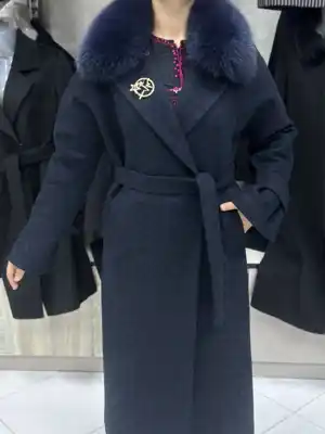 Türkmen fasonlar pombarh fasonlar Fasonlar 2025 fasonlar fason moda modalar Bezen bezen Türkmen fasonlar 2026 Türkmen fasonlar 2025 Türkmen fasonlar 2024 Türkmen fasonlar 2023 turkmenistan türkmenistan turkmen türkmen ashgabat  asgabat aşgabat balkan mary lebap dashoguz dasoguz daşoguz pombarh ponbarhat gulyupek gülýüpek stapel ştapel Gralan Çüýdeşen Abaýa Gadymy Krep Gurultaý 	Keteni Ýüpek Şifon Gipýur Lyon Welwet Atlas Kaşemir Streýç Suzana Ştapel Gülýüpek Pombarh Ýupka Gursakça Aksesuarlar Palto Penjek Okuw eşik Fata Sport eşik Uniforma Nakidka Öýme Şarf kompýuter ýaka ýaglyk Arenda köýnek 2nji el köýnek Taýyn köýnek Matalar Milli lybas milli lybaslar Toý köýnek Toý köýnekler toy koynek toy koynekler gundelik koynekler Gündelik	 
 köýnekler fata koynek Modern taze fason Eskiz koynektm turkmenkoynek türkmenkoynek fason moda moda fasonlar Iş eşik el iş	sada	ýakaly ýakasyz	keşdeli biserli	ýeňli giň nagyşly ýüregi açyk stoýka ýaka ýanly kombinasiýa 	zerli üsti aşak guşakly seçekli gysga ýeňli 