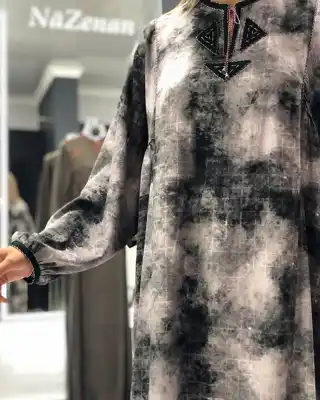 Türkmen fasonlar pombarh fasonlar Fasonlar 2025 fasonlar fason moda modalar Bezen bezen Türkmen fasonlar 2026 Türkmen fasonlar 2025 Türkmen fasonlar 2024 Türkmen fasonlar 2023 turkmenistan türkmenistan turkmen türkmen ashgabat  asgabat aşgabat balkan mary lebap dashoguz dasoguz daşoguz pombarh ponbarhat gulyupek gülýüpek stapel ştapel Gralan Çüýdeşen Abaýa Gadymy Krep Gurultaý 	Keteni Ýüpek Şifon Gipýur Lyon Welwet Atlas Kaşemir Streýç Suzana Ştapel Gülýüpek Pombarh Ýupka Gursakça Aksesuarlar Palto Penjek Okuw eşik Fata Sport eşik Uniforma Nakidka Öýme Şarf kompýuter ýaka ýaglyk Arenda köýnek 2nji el köýnek Taýyn köýnek Matalar Milli lybas milli lybaslar Toý köýnek Toý köýnekler toy koynek toy koynekler gundelik koynekler Gündelik	 
 köýnekler fata koynek Modern taze fason Eskiz koynektm turkmenkoynek türkmenkoynek fason moda moda fasonlar Iş eşik el iş	sada	ýakaly ýakasyz	keşdeli biserli	ýeňli giň nagyşly ýüregi açyk stoýka ýaka ýanly kombinasiýa 	zerli üsti aşak guşakly seçekli gysga ýeňli Lyon Gündelik ýeňli, giň 17-25, 26-35 Gara, Çal, Kümüş tomus