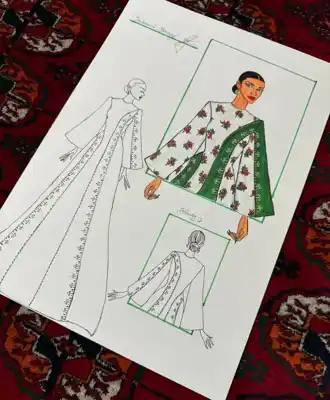 Türkmen fasonlar pombarh fasonlar Fasonlar 2025 fasonlar fason moda modalar Bezen bezen Türkmen fasonlar 2026 Türkmen fasonlar 2025 Türkmen fasonlar 2024 Türkmen fasonlar 2023 turkmenistan türkmenistan turkmen türkmen ashgabat  asgabat aşgabat balkan mary lebap dashoguz dasoguz daşoguz pombarh ponbarhat gulyupek gülýüpek stapel ştapel Gralan Çüýdeşen Abaýa Gadymy Krep Gurultaý 	Keteni Ýüpek Şifon Gipýur Lyon Welwet Atlas Kaşemir Streýç Suzana Ştapel Gülýüpek Pombarh Ýupka Gursakça Aksesuarlar Palto Penjek Okuw eşik Fata Sport eşik Uniforma Nakidka Öýme Şarf kompýuter ýaka ýaglyk Arenda köýnek 2nji el köýnek Taýyn köýnek Matalar Milli lybas milli lybaslar Toý köýnek Toý köýnekler toy koynek toy koynekler gundelik koynekler Gündelik	 
 köýnekler fata koynek Modern taze fason Eskiz koynektm turkmenkoynek türkmenkoynek fason moda moda fasonlar Iş eşik el iş	sada	ýakaly ýakasyz	keşdeli biserli	ýeňli giň nagyşly ýüregi açyk stoýka ýaka ýanly kombinasiýa 	zerli üsti aşak guşakly seçekli gysga ýeňli Toý köýnek, Eskiz   Ak, Ýaşyl, Gülgüne, Sary