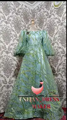 Türkmen fasonlar pombarh fasonlar Fasonlar 2025 fasonlar fason moda modalar Bezen bezen Türkmen fasonlar 2026 Türkmen fasonlar 2025 Türkmen fasonlar 2024 Türkmen fasonlar 2023 turkmenistan türkmenistan turkmen türkmen ashgabat  asgabat aşgabat balkan mary lebap dashoguz dasoguz daşoguz pombarh ponbarhat gulyupek gülýüpek stapel ştapel Gralan Çüýdeşen Abaýa Gadymy Krep Gurultaý 	Keteni Ýüpek Şifon Gipýur Lyon Welwet Atlas Kaşemir Streýç Suzana Ştapel Gülýüpek Pombarh Ýupka Gursakça Aksesuarlar Palto Penjek Okuw eşik Fata Sport eşik Uniforma Nakidka Öýme Şarf kompýuter ýaka ýaglyk Arenda köýnek 2nji el köýnek Taýyn köýnek Matalar Milli lybas milli lybaslar Toý köýnek Toý köýnekler toy koynek toy koynekler gundelik koynekler Gündelik	 
 köýnekler fata koynek Modern taze fason Eskiz koynektm turkmenkoynek türkmenkoynek fason moda moda fasonlar Iş eşik el iş	sada	ýakaly ýakasyz	keşdeli biserli	ýeňli giň nagyşly ýüregi açyk stoýka ýaka ýanly kombinasiýa 	zerli üsti aşak guşakly seçekli gysga ýeňli Şifon Toý köýnek, Modern biserli  Ýaşyl