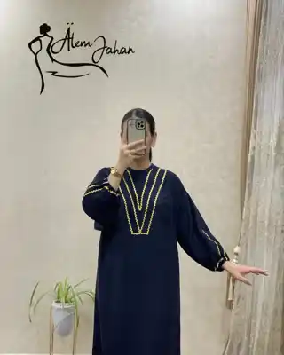 Türkmen fasonlar pombarh fasonlar Fasonlar 2025 fasonlar fason moda modalar Bezen bezen Türkmen fasonlar 2026 Türkmen fasonlar 2025 Türkmen fasonlar 2024 Türkmen fasonlar 2023 turkmenistan türkmenistan turkmen türkmen ashgabat  asgabat aşgabat balkan mary lebap dashoguz dasoguz daşoguz pombarh ponbarhat gulyupek gülýüpek stapel ştapel Gralan Çüýdeşen Abaýa Gadymy Krep Gurultaý 	Keteni Ýüpek Şifon Gipýur Lyon Welwet Atlas Kaşemir Streýç Suzana Ştapel Gülýüpek Pombarh Ýupka Gursakça Aksesuarlar Palto Penjek Okuw eşik Fata Sport eşik Uniforma Nakidka Öýme Şarf kompýuter ýaka ýaglyk Arenda köýnek 2nji el köýnek Taýyn köýnek Matalar Milli lybas milli lybaslar Toý köýnek Toý köýnekler toy koynek toy koynekler gundelik koynekler Gündelik	 
 köýnekler fata koynek Modern taze fason Eskiz koynektm turkmenkoynek türkmenkoynek fason moda moda fasonlar Iş eşik el iş	sada	ýakaly ýakasyz	keşdeli biserli	ýeňli giň nagyşly ýüregi açyk stoýka ýaka ýanly kombinasiýa 	zerli üsti aşak guşakly seçekli gysga ýeňli Welwet Toý köýnek el iş, sada, ýakasyz  Gara