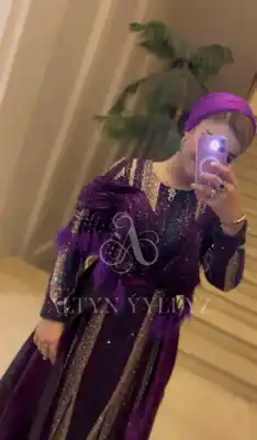 Türkmen fasonlar pombarh fasonlar Fasonlar 2025 fasonlar fason moda modalar Bezen bezen Türkmen fasonlar 2026 Türkmen fasonlar 2025 Türkmen fasonlar 2024 Türkmen fasonlar 2023 turkmenistan türkmenistan turkmen türkmen ashgabat  asgabat aşgabat balkan mary lebap dashoguz dasoguz daşoguz pombarh ponbarhat gulyupek gülýüpek stapel ştapel Gralan Çüýdeşen Abaýa Gadymy Krep Gurultaý 	Keteni Ýüpek Şifon Gipýur Lyon Welwet Atlas Kaşemir Streýç Suzana Ştapel Gülýüpek Pombarh Ýupka Gursakça Aksesuarlar Palto Penjek Okuw eşik Fata Sport eşik Uniforma Nakidka Öýme Şarf kompýuter ýaka ýaglyk Arenda köýnek 2nji el köýnek Taýyn köýnek Matalar Milli lybas milli lybaslar Toý köýnek Toý köýnekler toy koynek toy koynekler gundelik koynekler Gündelik	 
 köýnekler fata koynek Modern taze fason Eskiz koynektm turkmenkoynek türkmenkoynek fason moda moda fasonlar Iş eşik el iş	sada	ýakaly ýakasyz	keşdeli biserli	ýeňli giň nagyşly ýüregi açyk stoýka ýaka ýanly kombinasiýa 	zerli üsti aşak guşakly seçekli gysga ýeňli Toý köýnek el iş