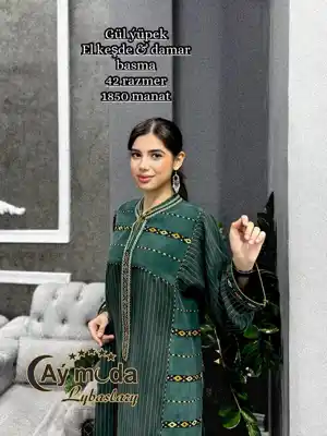 Türkmen fasonlar pombarh fasonlar Fasonlar 2025 fasonlar fason moda modalar Bezen bezen Türkmen fasonlar 2026 Türkmen fasonlar 2025 Türkmen fasonlar 2024 Türkmen fasonlar 2023 turkmenistan türkmenistan turkmen türkmen ashgabat  asgabat aşgabat balkan mary lebap dashoguz dasoguz daşoguz pombarh ponbarhat gulyupek gülýüpek stapel ştapel Gralan Çüýdeşen Abaýa Gadymy Krep Gurultaý 	Keteni Ýüpek Şifon Gipýur Lyon Welwet Atlas Kaşemir Streýç Suzana Ştapel Gülýüpek Pombarh Ýupka Gursakça Aksesuarlar Palto Penjek Okuw eşik Fata Sport eşik Uniforma Nakidka Öýme Şarf kompýuter ýaka ýaglyk Arenda köýnek 2nji el köýnek Taýyn köýnek Matalar Milli lybas milli lybaslar Toý köýnek Toý köýnekler toy koynek toy koynekler gundelik koynekler Gündelik	 
 köýnekler fata koynek Modern taze fason Eskiz koynektm turkmenkoynek türkmenkoynek fason moda moda fasonlar Iş eşik el iş	sada	ýakaly ýakasyz	keşdeli biserli	ýeňli giň nagyşly ýüregi açyk stoýka ýaka ýanly kombinasiýa 	zerli üsti aşak guşakly seçekli gysga ýeňli 