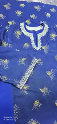 Türkmen fasonlar pombarh fasonlar Fasonlar 2025 fasonlar fason moda modalar Bezen bezen Türkmen fasonlar 2026 Türkmen fasonlar 2025 Türkmen fasonlar 2024 Türkmen fasonlar 2023 turkmenistan türkmenistan turkmen türkmen ashgabat  asgabat aşgabat balkan mary lebap dashoguz dasoguz daşoguz pombarh ponbarhat gulyupek gülýüpek stapel ştapel Gralan Çüýdeşen Abaýa Gadymy Krep Gurultaý 	Keteni Ýüpek Şifon Gipýur Lyon Welwet Atlas Kaşemir Streýç Suzana Ştapel Gülýüpek Pombarh Ýupka Gursakça Aksesuarlar Palto Penjek Okuw eşik Fata Sport eşik Uniforma Nakidka Öýme Şarf kompýuter ýaka ýaglyk Arenda köýnek 2nji el köýnek Taýyn köýnek Matalar Milli lybas milli lybaslar Toý köýnek Toý köýnekler toy koynek toy koynekler gundelik koynekler Gündelik	 
 köýnekler fata koynek Modern taze fason Eskiz koynektm turkmenkoynek türkmenkoynek fason moda moda fasonlar Iş eşik el iş	sada	ýakaly ýakasyz	keşdeli biserli	ýeňli giň nagyşly ýüregi açyk stoýka ýaka ýanly kombinasiýa 	zerli üsti aşak guşakly seçekli gysga ýeňli 