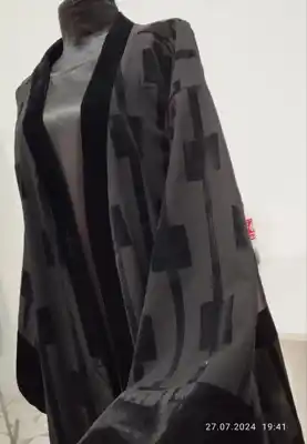 Türkmen fasonlar pombarh fasonlar Fasonlar 2025 fasonlar fason moda modalar Bezen bezen Türkmen fasonlar 2026 Türkmen fasonlar 2025 Türkmen fasonlar 2024 Türkmen fasonlar 2023 turkmenistan türkmenistan turkmen türkmen ashgabat  asgabat aşgabat balkan mary lebap dashoguz dasoguz daşoguz pombarh ponbarhat gulyupek gülýüpek stapel ştapel Gralan Çüýdeşen Abaýa Gadymy Krep Gurultaý 	Keteni Ýüpek Şifon Gipýur Lyon Welwet Atlas Kaşemir Streýç Suzana Ştapel Gülýüpek Pombarh Ýupka Gursakça Aksesuarlar Palto Penjek Okuw eşik Fata Sport eşik Uniforma Nakidka Öýme Şarf kompýuter ýaka ýaglyk Arenda köýnek 2nji el köýnek Taýyn köýnek Matalar Milli lybas milli lybaslar Toý köýnek Toý köýnekler toy koynek toy koynekler gundelik koynekler Gündelik	 
 köýnekler fata koynek Modern taze fason Eskiz koynektm turkmenkoynek türkmenkoynek fason moda moda fasonlar Iş eşik el iş	sada	ýakaly ýakasyz	keşdeli biserli	ýeňli giň nagyşly ýüregi açyk stoýka ýaka ýanly kombinasiýa 	zerli üsti aşak guşakly seçekli gysga ýeňli Panbarhat (Pombarh) Toý köýnek, Milli lybas, Modern sada, ýeňli  Gara