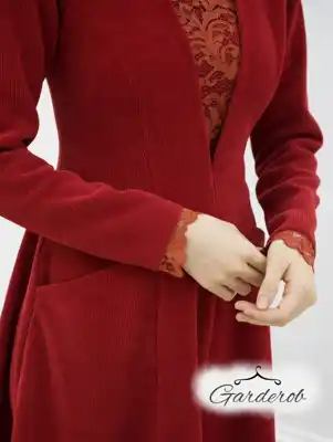 Türkmen fasonlar pombarh fasonlar Fasonlar 2025 fasonlar fason moda modalar Bezen bezen Türkmen fasonlar 2026 Türkmen fasonlar 2025 Türkmen fasonlar 2024 Türkmen fasonlar 2023 turkmenistan türkmenistan turkmen türkmen ashgabat  asgabat aşgabat balkan mary lebap dashoguz dasoguz daşoguz pombarh ponbarhat gulyupek gülýüpek stapel ştapel Gralan Çüýdeşen Abaýa Gadymy Krep Gurultaý 	Keteni Ýüpek Şifon Gipýur Lyon Welwet Atlas Kaşemir Streýç Suzana Ştapel Gülýüpek Pombarh Ýupka Gursakça Aksesuarlar Palto Penjek Okuw eşik Fata Sport eşik Uniforma Nakidka Öýme Şarf kompýuter ýaka ýaglyk Arenda köýnek 2nji el köýnek Taýyn köýnek Matalar Milli lybas milli lybaslar Toý köýnek Toý köýnekler toy koynek toy koynekler gundelik koynekler Gündelik	 
 köýnekler fata koynek Modern taze fason Eskiz koynektm turkmenkoynek türkmenkoynek fason moda moda fasonlar Iş eşik el iş	sada	ýakaly ýakasyz	keşdeli biserli	ýeňli giň nagyşly ýüregi açyk stoýka ýaka ýanly kombinasiýa 	zerli üsti aşak guşakly seçekli gysga ýeňli Gipýur, Welwet Gündelik, Modern, Milli lybas, Iş eşik  17-25, 26-35, 35+ Goýy-gyzyl, Gyzyl yaz, guyz, gysh Taýyn köýnek