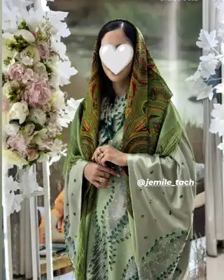 Türkmen fasonlar pombarh fasonlar Fasonlar 2025 fasonlar fason moda modalar Bezen bezen Türkmen fasonlar 2026 Türkmen fasonlar 2025 Türkmen fasonlar 2024 Türkmen fasonlar 2023 turkmenistan türkmenistan turkmen türkmen ashgabat  asgabat aşgabat balkan mary lebap dashoguz dasoguz daşoguz pombarh ponbarhat gulyupek gülýüpek stapel ştapel Gralan Çüýdeşen Abaýa Gadymy Krep Gurultaý 	Keteni Ýüpek Şifon Gipýur Lyon Welwet Atlas Kaşemir Streýç Suzana Ştapel Gülýüpek Pombarh Ýupka Gursakça Aksesuarlar Palto Penjek Okuw eşik Fata Sport eşik Uniforma Nakidka Öýme Şarf kompýuter ýaka ýaglyk Arenda köýnek 2nji el köýnek Taýyn köýnek Matalar Milli lybas milli lybaslar Toý köýnek Toý köýnekler toy koynek toy koynekler gundelik koynekler Gündelik	 
 köýnekler fata koynek Modern taze fason Eskiz koynektm turkmenkoynek türkmenkoynek fason moda moda fasonlar Iş eşik el iş	sada	ýakaly ýakasyz	keşdeli biserli	ýeňli giň nagyşly ýüregi açyk stoýka ýaka ýanly kombinasiýa 	zerli üsti aşak guşakly seçekli gysga ýeňli Toý köýnek el iş, ýakasyz  Bežewyý