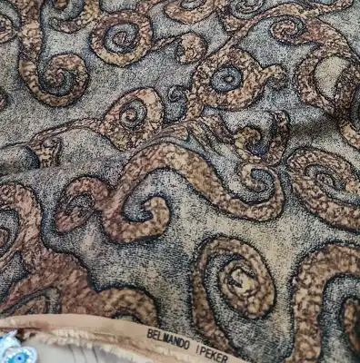 Türkmen fasonlar pombarh fasonlar Fasonlar 2025 fasonlar fason moda modalar Bezen bezen Türkmen fasonlar 2026 Türkmen fasonlar 2025 Türkmen fasonlar 2024 Türkmen fasonlar 2023 turkmenistan türkmenistan turkmen türkmen ashgabat  asgabat aşgabat balkan mary lebap dashoguz dasoguz daşoguz pombarh ponbarhat gulyupek gülýüpek stapel ştapel Gralan Çüýdeşen Abaýa Gadymy Krep Gurultaý 	Keteni Ýüpek Şifon Gipýur Lyon Welwet Atlas Kaşemir Streýç Suzana Ştapel Gülýüpek Pombarh Ýupka Gursakça Aksesuarlar Palto Penjek Okuw eşik Fata Sport eşik Uniforma Nakidka Öýme Şarf kompýuter ýaka ýaglyk Arenda köýnek 2nji el köýnek Taýyn köýnek Matalar Milli lybas milli lybaslar Toý köýnek Toý köýnekler toy koynek toy koynekler gundelik koynekler Gündelik	 
 köýnekler fata koynek Modern taze fason Eskiz koynektm turkmenkoynek türkmenkoynek fason moda moda fasonlar Iş eşik el iş	sada	ýakaly ýakasyz	keşdeli biserli	ýeňli giň nagyşly ýüregi açyk stoýka ýaka ýanly kombinasiýa 	zerli üsti aşak guşakly seçekli gysga ýeňli Ipeker