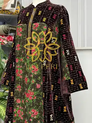 Türkmen fasonlar pombarh fasonlar Fasonlar 2025 fasonlar fason moda modalar Bezen bezen Türkmen fasonlar 2026 Türkmen fasonlar 2025 Türkmen fasonlar 2024 Türkmen fasonlar 2023 turkmenistan türkmenistan turkmen türkmen ashgabat  asgabat aşgabat balkan mary lebap dashoguz dasoguz daşoguz pombarh ponbarhat gulyupek gülýüpek stapel ştapel Gralan Çüýdeşen Abaýa Gadymy Krep Gurultaý 	Keteni Ýüpek Şifon Gipýur Lyon Welwet Atlas Kaşemir Streýç Suzana Ştapel Gülýüpek Pombarh Ýupka Gursakça Aksesuarlar Palto Penjek Okuw eşik Fata Sport eşik Uniforma Nakidka Öýme Şarf kompýuter ýaka ýaglyk Arenda köýnek 2nji el köýnek Taýyn köýnek Matalar Milli lybas milli lybaslar Toý köýnek Toý köýnekler toy koynek toy koynekler gundelik koynekler Gündelik	 
 köýnekler fata koynek Modern taze fason Eskiz koynektm turkmenkoynek türkmenkoynek fason moda moda fasonlar Iş eşik el iş	sada	ýakaly ýakasyz	keşdeli biserli	ýeňli giň nagyşly ýüregi açyk stoýka ýaka ýanly kombinasiýa 	zerli üsti aşak guşakly seçekli gysga ýeňli 