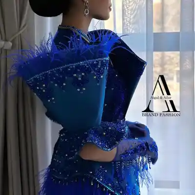 Türkmen fasonlar pombarh fasonlar Fasonlar 2025 fasonlar fason moda modalar Bezen bezen Türkmen fasonlar 2026 Türkmen fasonlar 2025 Türkmen fasonlar 2024 Türkmen fasonlar 2023 turkmenistan türkmenistan turkmen türkmen ashgabat  asgabat aşgabat balkan mary lebap dashoguz dasoguz daşoguz pombarh ponbarhat gulyupek gülýüpek stapel ştapel Gralan Çüýdeşen Abaýa Gadymy Krep Gurultaý 	Keteni Ýüpek Şifon Gipýur Lyon Welwet Atlas Kaşemir Streýç Suzana Ştapel Gülýüpek Pombarh Ýupka Gursakça Aksesuarlar Palto Penjek Okuw eşik Fata Sport eşik Uniforma Nakidka Öýme Şarf kompýuter ýaka ýaglyk Arenda köýnek 2nji el köýnek Taýyn köýnek Matalar Milli lybas milli lybaslar Toý köýnek Toý köýnekler toy koynek toy koynekler gundelik koynekler Gündelik	 
 köýnekler fata koynek Modern taze fason Eskiz koynektm turkmenkoynek türkmenkoynek fason moda moda fasonlar Iş eşik el iş	sada	ýakaly ýakasyz	keşdeli biserli	ýeňli giň nagyşly ýüregi açyk stoýka ýaka ýanly kombinasiýa 	zerli üsti aşak guşakly seçekli gysga ýeňli Toý köýnek, Modern el iş, biserli  Goýy-gök