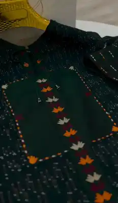 Türkmen fasonlar pombarh fasonlar Fasonlar 2025 fasonlar fason moda modalar Bezen bezen Türkmen fasonlar 2026 Türkmen fasonlar 2025 Türkmen fasonlar 2024 Türkmen fasonlar 2023 turkmenistan türkmenistan turkmen türkmen ashgabat  asgabat aşgabat balkan mary lebap dashoguz dasoguz daşoguz pombarh ponbarhat gulyupek gülýüpek stapel ştapel Gralan Çüýdeşen Abaýa Gadymy Krep Gurultaý 	Keteni Ýüpek Şifon Gipýur Lyon Welwet Atlas Kaşemir Streýç Suzana Ştapel Gülýüpek Pombarh Ýupka Gursakça Aksesuarlar Palto Penjek Okuw eşik Fata Sport eşik Uniforma Nakidka Öýme Şarf kompýuter ýaka ýaglyk Arenda köýnek 2nji el köýnek Taýyn köýnek Matalar Milli lybas milli lybaslar Toý köýnek Toý köýnekler toy koynek toy koynekler gundelik koynekler Gündelik	 
 köýnekler fata koynek Modern taze fason Eskiz koynektm turkmenkoynek türkmenkoynek fason moda moda fasonlar Iş eşik el iş	sada	ýakaly ýakasyz	keşdeli biserli	ýeňli giň nagyşly ýüregi açyk stoýka ýaka ýanly kombinasiýa 	zerli üsti aşak guşakly seçekli gysga ýeňli Ştapel  el iş, sada  Goýy-ýaşyl