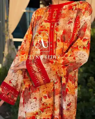 Türkmen fasonlar pombarh fasonlar Fasonlar 2025 fasonlar fason moda modalar Bezen bezen Türkmen fasonlar 2026 Türkmen fasonlar 2025 Türkmen fasonlar 2024 Türkmen fasonlar 2023 turkmenistan türkmenistan turkmen türkmen ashgabat  asgabat aşgabat balkan mary lebap dashoguz dasoguz daşoguz pombarh ponbarhat gulyupek gülýüpek stapel ştapel Gralan Çüýdeşen Abaýa Gadymy Krep Gurultaý 	Keteni Ýüpek Şifon Gipýur Lyon Welwet Atlas Kaşemir Streýç Suzana Ştapel Gülýüpek Pombarh Ýupka Gursakça Aksesuarlar Palto Penjek Okuw eşik Fata Sport eşik Uniforma Nakidka Öýme Şarf kompýuter ýaka ýaglyk Arenda köýnek 2nji el köýnek Taýyn köýnek Matalar Milli lybas milli lybaslar Toý köýnek Toý köýnekler toy koynek toy koynekler gundelik koynekler Gündelik	 
 köýnekler fata koynek Modern taze fason Eskiz koynektm turkmenkoynek türkmenkoynek fason moda moda fasonlar Iş eşik el iş	sada	ýakaly ýakasyz	keşdeli biserli	ýeňli giň nagyşly ýüregi açyk stoýka ýaka ýanly kombinasiýa 	zerli üsti aşak guşakly seçekli gysga ýeňli Ştapel Gündelik el iş, ýakaly, ýeňli, giň 26-35 Gyzyl, Mämişi tomus