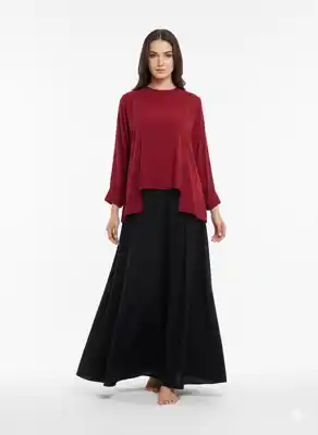 Türkmen fasonlar pombarh fasonlar Fasonlar 2025 fasonlar fason moda modalar Bezen bezen Türkmen fasonlar 2026 Türkmen fasonlar 2025 Türkmen fasonlar 2024 Türkmen fasonlar 2023 turkmenistan türkmenistan turkmen türkmen ashgabat  asgabat aşgabat balkan mary lebap dashoguz dasoguz daşoguz pombarh ponbarhat gulyupek gülýüpek stapel ştapel Gralan Çüýdeşen Abaýa Gadymy Krep Gurultaý 	Keteni Ýüpek Şifon Gipýur Lyon Welwet Atlas Kaşemir Streýç Suzana Ştapel Gülýüpek Pombarh Ýupka Gursakça Aksesuarlar Palto Penjek Okuw eşik Fata Sport eşik Uniforma Nakidka Öýme Şarf kompýuter ýaka ýaglyk Arenda köýnek 2nji el köýnek Taýyn köýnek Matalar Milli lybas milli lybaslar Toý köýnek Toý köýnekler toy koynek toy koynekler gundelik koynekler Gündelik	 
 köýnekler fata koynek Modern taze fason Eskiz koynektm turkmenkoynek türkmenkoynek fason moda moda fasonlar Iş eşik el iş	sada	ýakaly ýakasyz	keşdeli biserli	ýeňli giň nagyşly ýüregi açyk stoýka ýaka ýanly kombinasiýa 	zerli üsti aşak guşakly seçekli gysga ýeňli 