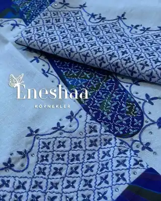 Türkmen fasonlar pombarh fasonlar Fasonlar 2025 fasonlar fason moda modalar Bezen bezen Türkmen fasonlar 2026 Türkmen fasonlar 2025 Türkmen fasonlar 2024 Türkmen fasonlar 2023 turkmenistan türkmenistan turkmen türkmen ashgabat  asgabat aşgabat balkan mary lebap dashoguz dasoguz daşoguz pombarh ponbarhat gulyupek gülýüpek stapel ştapel Gralan Çüýdeşen Abaýa Gadymy Krep Gurultaý 	Keteni Ýüpek Şifon Gipýur Lyon Welwet Atlas Kaşemir Streýç Suzana Ştapel Gülýüpek Pombarh Ýupka Gursakça Aksesuarlar Palto Penjek Okuw eşik Fata Sport eşik Uniforma Nakidka Öýme Şarf kompýuter ýaka ýaglyk Arenda köýnek 2nji el köýnek Taýyn köýnek Matalar Milli lybas milli lybaslar Toý köýnek Toý köýnekler toy koynek toy koynekler gundelik koynekler Gündelik	 
 köýnekler fata koynek Modern taze fason Eskiz koynektm turkmenkoynek türkmenkoynek fason moda moda fasonlar Iş eşik el iş	sada	ýakaly ýakasyz	keşdeli biserli	ýeňli giň nagyşly ýüregi açyk stoýka ýaka ýanly kombinasiýa 	zerli üsti aşak guşakly seçekli gysga ýeňli Lyon Toý köýnek, Modern el iş  Çal, Goýy-gök