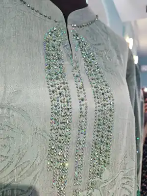 Türkmen fasonlar pombarh fasonlar Fasonlar 2025 fasonlar fason moda modalar Bezen bezen Türkmen fasonlar 2026 Türkmen fasonlar 2025 Türkmen fasonlar 2024 Türkmen fasonlar 2023 turkmenistan türkmenistan turkmen türkmen ashgabat  asgabat aşgabat balkan mary lebap dashoguz dasoguz daşoguz pombarh ponbarhat gulyupek gülýüpek stapel ştapel Gralan Çüýdeşen Abaýa Gadymy Krep Gurultaý 	Keteni Ýüpek Şifon Gipýur Lyon Welwet Atlas Kaşemir Streýç Suzana Ştapel Gülýüpek Pombarh Ýupka Gursakça Aksesuarlar Palto Penjek Okuw eşik Fata Sport eşik Uniforma Nakidka Öýme Şarf kompýuter ýaka ýaglyk Arenda köýnek 2nji el köýnek Taýyn köýnek Matalar Milli lybas milli lybaslar Toý köýnek Toý köýnekler toy koynek toy koynekler gundelik koynekler Gündelik	 
 köýnekler fata koynek Modern taze fason Eskiz koynektm turkmenkoynek türkmenkoynek fason moda moda fasonlar Iş eşik el iş	sada	ýakaly ýakasyz	keşdeli biserli	ýeňli giň nagyşly ýüregi açyk stoýka ýaka ýanly kombinasiýa 	zerli üsti aşak guşakly seçekli gysga ýeňli Gülýüpek Gündelik el iş, ýakaly, biserli 26-35 Kümüş guyz