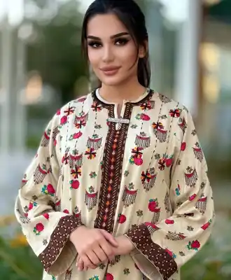 Türkmen fasonlar pombarh fasonlar Fasonlar 2025 fasonlar fason moda modalar Bezen bezen Türkmen fasonlar 2026 Türkmen fasonlar 2025 Türkmen fasonlar 2024 Türkmen fasonlar 2023 turkmenistan türkmenistan turkmen türkmen ashgabat  asgabat aşgabat balkan mary lebap dashoguz dasoguz daşoguz pombarh ponbarhat gulyupek gülýüpek stapel ştapel Gralan Çüýdeşen Abaýa Gadymy Krep Gurultaý 	Keteni Ýüpek Şifon Gipýur Lyon Welwet Atlas Kaşemir Streýç Suzana Ştapel Gülýüpek Pombarh Ýupka Gursakça Aksesuarlar Palto Penjek Okuw eşik Fata Sport eşik Uniforma Nakidka Öýme Şarf kompýuter ýaka ýaglyk Arenda köýnek 2nji el köýnek Taýyn köýnek Matalar Milli lybas milli lybaslar Toý köýnek Toý köýnekler toy koynek toy koynekler gundelik koynekler Gündelik	 
 köýnekler fata koynek Modern taze fason Eskiz koynektm turkmenkoynek türkmenkoynek fason moda moda fasonlar Iş eşik el iş	sada	ýakaly ýakasyz	keşdeli biserli	ýeňli giň nagyşly ýüregi açyk stoýka ýaka ýanly kombinasiýa 	zerli üsti aşak guşakly seçekli gysga ýeňli Ştapel Gündelik el iş, keşdeli, ýakaly, ýeňli, giň 17-25, 26-35 Ak, Bežewyý tomus, guyz Taýyn köýnek