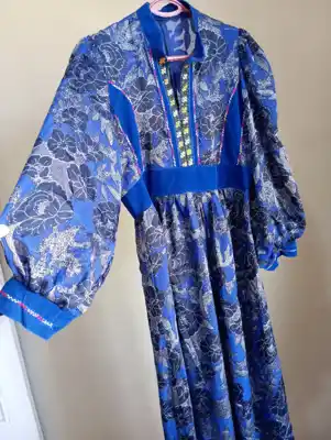 Türkmen fasonlar pombarh fasonlar Fasonlar 2025 fasonlar fason moda modalar Bezen bezen Türkmen fasonlar 2026 Türkmen fasonlar 2025 Türkmen fasonlar 2024 Türkmen fasonlar 2023 turkmenistan türkmenistan turkmen türkmen ashgabat  asgabat aşgabat balkan mary lebap dashoguz dasoguz daşoguz pombarh ponbarhat gulyupek gülýüpek stapel ştapel Gralan Çüýdeşen Abaýa Gadymy Krep Gurultaý 	Keteni Ýüpek Şifon Gipýur Lyon Welwet Atlas Kaşemir Streýç Suzana Ştapel Gülýüpek Pombarh Ýupka Gursakça Aksesuarlar Palto Penjek Okuw eşik Fata Sport eşik Uniforma Nakidka Öýme Şarf kompýuter ýaka ýaglyk Arenda köýnek 2nji el köýnek Taýyn köýnek Matalar Milli lybas milli lybaslar Toý köýnek Toý köýnekler toy koynek toy koynekler gundelik koynekler Gündelik	 
 köýnekler fata koynek Modern taze fason Eskiz koynektm turkmenkoynek türkmenkoynek fason moda moda fasonlar Iş eşik el iş	sada	ýakaly ýakasyz	keşdeli biserli	ýeňli giň nagyşly ýüregi açyk stoýka ýaka ýanly kombinasiýa 	zerli üsti aşak guşakly seçekli gysga ýeňli 