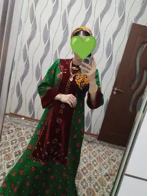 Türkmen fasonlar pombarh fasonlar Fasonlar 2025 fasonlar fason moda modalar Bezen bezen Türkmen fasonlar 2026 Türkmen fasonlar 2025 Türkmen fasonlar 2024 Türkmen fasonlar 2023 turkmenistan türkmenistan turkmen türkmen ashgabat  asgabat aşgabat balkan mary lebap dashoguz dasoguz daşoguz pombarh ponbarhat gulyupek gülýüpek stapel ştapel Gralan Çüýdeşen Abaýa Gadymy Krep Gurultaý 	Keteni Ýüpek Şifon Gipýur Lyon Welwet Atlas Kaşemir Streýç Suzana Ştapel Gülýüpek Pombarh Ýupka Gursakça Aksesuarlar Palto Penjek Okuw eşik Fata Sport eşik Uniforma Nakidka Öýme Şarf kompýuter ýaka ýaglyk Arenda köýnek 2nji el köýnek Taýyn köýnek Matalar Milli lybas milli lybaslar Toý köýnek Toý köýnekler toy koynek toy koynekler gundelik koynekler Gündelik	 
 köýnekler fata koynek Modern taze fason Eskiz koynektm turkmenkoynek türkmenkoynek fason moda moda fasonlar Iş eşik el iş	sada	ýakaly ýakasyz	keşdeli biserli	ýeňli giň nagyşly ýüregi açyk stoýka ýaka ýanly kombinasiýa 	zerli üsti aşak guşakly seçekli gysga ýeňli 