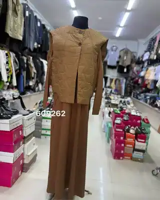 Türkmen fasonlar pombarh fasonlar Fasonlar 2025 fasonlar fason moda modalar Bezen bezen Türkmen fasonlar 2026 Türkmen fasonlar 2025 Türkmen fasonlar 2024 Türkmen fasonlar 2023 turkmenistan türkmenistan turkmen türkmen ashgabat  asgabat aşgabat balkan mary lebap dashoguz dasoguz daşoguz pombarh ponbarhat gulyupek gülýüpek stapel ştapel Gralan Çüýdeşen Abaýa Gadymy Krep Gurultaý 	Keteni Ýüpek Şifon Gipýur Lyon Welwet Atlas Kaşemir Streýç Suzana Ştapel Gülýüpek Pombarh Ýupka Gursakça Aksesuarlar Palto Penjek Okuw eşik Fata Sport eşik Uniforma Nakidka Öýme Şarf kompýuter ýaka ýaglyk Arenda köýnek 2nji el köýnek Taýyn köýnek Matalar Milli lybas milli lybaslar Toý köýnek Toý köýnekler toy koynek toy koynekler gundelik koynekler Gündelik	 
 köýnekler fata koynek Modern taze fason Eskiz koynektm turkmenkoynek türkmenkoynek fason moda moda fasonlar Iş eşik el iş	sada	ýakaly ýakasyz	keşdeli biserli	ýeňli giň nagyşly ýüregi açyk stoýka ýaka ýanly kombinasiýa 	zerli üsti aşak guşakly seçekli gysga ýeňli 