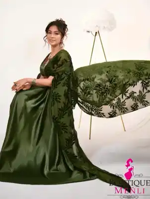 Türkmen fasonlar pombarh fasonlar Fasonlar 2025 fasonlar fason moda modalar Bezen bezen Türkmen fasonlar 2026 Türkmen fasonlar 2025 Türkmen fasonlar 2024 Türkmen fasonlar 2023 turkmenistan türkmenistan turkmen türkmen ashgabat  asgabat aşgabat balkan mary lebap dashoguz dasoguz daşoguz pombarh ponbarhat gulyupek gülýüpek stapel ştapel Gralan Çüýdeşen Abaýa Gadymy Krep Gurultaý 	Keteni Ýüpek Şifon Gipýur Lyon Welwet Atlas Kaşemir Streýç Suzana Ştapel Gülýüpek Pombarh Ýupka Gursakça Aksesuarlar Palto Penjek Okuw eşik Fata Sport eşik Uniforma Nakidka Öýme Şarf kompýuter ýaka ýaglyk Arenda köýnek 2nji el köýnek Taýyn köýnek Matalar Milli lybas milli lybaslar Toý köýnek Toý köýnekler toy koynek toy koynekler gundelik koynekler Gündelik	 
 köýnekler fata koynek Modern taze fason Eskiz koynektm turkmenkoynek türkmenkoynek fason moda moda fasonlar Iş eşik el iş	sada	ýakaly ýakasyz	keşdeli biserli	ýeňli giň nagyşly ýüregi açyk stoýka ýaka ýanly kombinasiýa 	zerli üsti aşak guşakly seçekli gysga ýeňli Toý köýnek ýakasyz, gysga ýeňli, giň, kombinasiýa, nagyşly 17-25, 26-35 Goýy-ýaşyl yaz, tomus, guyz Taýyn köýnek