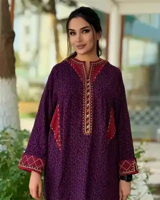 Türkmen fasonlar pombarh fasonlar Fasonlar 2025 fasonlar fason moda modalar Bezen bezen Türkmen fasonlar 2026 Türkmen fasonlar 2025 Türkmen fasonlar 2024 Türkmen fasonlar 2023 turkmenistan türkmenistan turkmen türkmen ashgabat  asgabat aşgabat balkan mary lebap dashoguz dasoguz daşoguz pombarh ponbarhat gulyupek gülýüpek stapel ştapel Gralan Çüýdeşen Abaýa Gadymy Krep Gurultaý 	Keteni Ýüpek Şifon Gipýur Lyon Welwet Atlas Kaşemir Streýç Suzana Ştapel Gülýüpek Pombarh Ýupka Gursakça Aksesuarlar Palto Penjek Okuw eşik Fata Sport eşik Uniforma Nakidka Öýme Şarf kompýuter ýaka ýaglyk Arenda köýnek 2nji el köýnek Taýyn köýnek Matalar Milli lybas milli lybaslar Toý köýnek Toý köýnekler toy koynek toy koynekler gundelik koynekler Gündelik	 
 köýnekler fata koynek Modern taze fason Eskiz koynektm turkmenkoynek türkmenkoynek fason moda moda fasonlar Iş eşik el iş	sada	ýakaly ýakasyz	keşdeli biserli	ýeňli giň nagyşly ýüregi açyk stoýka ýaka ýanly kombinasiýa 	zerli üsti aşak guşakly seçekli gysga ýeňli Ştapel Gündelik el iş, ýakaly, ýeňli, giň 17-25, 26-35  yaz, tomus, guyz, gysh