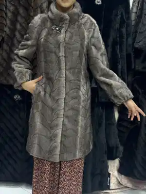 Türkmen fasonlar pombarh fasonlar Fasonlar 2025 fasonlar fason moda modalar Bezen bezen Türkmen fasonlar 2026 Türkmen fasonlar 2025 Türkmen fasonlar 2024 Türkmen fasonlar 2023 turkmenistan türkmenistan turkmen türkmen ashgabat  asgabat aşgabat balkan mary lebap dashoguz dasoguz daşoguz pombarh ponbarhat gulyupek gülýüpek stapel ştapel Gralan Çüýdeşen Abaýa Gadymy Krep Gurultaý 	Keteni Ýüpek Şifon Gipýur Lyon Welwet Atlas Kaşemir Streýç Suzana Ştapel Gülýüpek Pombarh Ýupka Gursakça Aksesuarlar Palto Penjek Okuw eşik Fata Sport eşik Uniforma Nakidka Öýme Şarf kompýuter ýaka ýaglyk Arenda köýnek 2nji el köýnek Taýyn köýnek Matalar Milli lybas milli lybaslar Toý köýnek Toý köýnekler toy koynek toy koynekler gundelik koynekler Gündelik	 
 köýnekler fata koynek Modern taze fason Eskiz koynektm turkmenkoynek türkmenkoynek fason moda moda fasonlar Iş eşik el iş	sada	ýakaly ýakasyz	keşdeli biserli	ýeňli giň nagyşly ýüregi açyk stoýka ýaka ýanly kombinasiýa 	zerli üsti aşak guşakly seçekli gysga ýeňli 