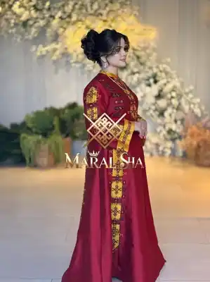 Türkmen fasonlar pombarh fasonlar Fasonlar 2025 fasonlar fason moda modalar Bezen bezen Türkmen fasonlar 2026 Türkmen fasonlar 2025 Türkmen fasonlar 2024 Türkmen fasonlar 2023 turkmenistan türkmenistan turkmen türkmen ashgabat  asgabat aşgabat balkan mary lebap dashoguz dasoguz daşoguz pombarh ponbarhat gulyupek gülýüpek stapel ştapel Gralan Çüýdeşen Abaýa Gadymy Krep Gurultaý 	Keteni Ýüpek Şifon Gipýur Lyon Welwet Atlas Kaşemir Streýç Suzana Ştapel Gülýüpek Pombarh Ýupka Gursakça Aksesuarlar Palto Penjek Okuw eşik Fata Sport eşik Uniforma Nakidka Öýme Şarf kompýuter ýaka ýaglyk Arenda köýnek 2nji el köýnek Taýyn köýnek Matalar Milli lybas milli lybaslar Toý köýnek Toý köýnekler toy koynek toy koynekler gundelik koynekler Gündelik	 
 köýnekler fata koynek Modern taze fason Eskiz koynektm turkmenkoynek türkmenkoynek fason moda moda fasonlar Iş eşik el iş	sada	ýakaly ýakasyz	keşdeli biserli	ýeňli giň nagyşly ýüregi açyk stoýka ýaka ýanly kombinasiýa 	zerli üsti aşak guşakly seçekli gysga ýeňli Keteni Toý köýnek, Milli lybas el iş, keşdeli, ýakasyz, ýanly, ýeňli, giň, nagyşly 17-25, 26-35 Gyzyl yaz, tomus, guyz, gysh