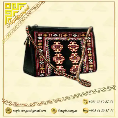 Türkmen fasonlar pombarh fasonlar Fasonlar 2025 fasonlar fason moda modalar Bezen bezen Türkmen fasonlar 2026 Türkmen fasonlar 2025 Türkmen fasonlar 2024 Türkmen fasonlar 2023 turkmenistan türkmenistan turkmen türkmen ashgabat  asgabat aşgabat balkan mary lebap dashoguz dasoguz daşoguz pombarh ponbarhat gulyupek gülýüpek stapel ştapel Gralan Çüýdeşen Abaýa Gadymy Krep Gurultaý 	Keteni Ýüpek Şifon Gipýur Lyon Welwet Atlas Kaşemir Streýç Suzana Ştapel Gülýüpek Pombarh Ýupka Gursakça Aksesuarlar Palto Penjek Okuw eşik Fata Sport eşik Uniforma Nakidka Öýme Şarf kompýuter ýaka ýaglyk Arenda köýnek 2nji el köýnek Taýyn köýnek Matalar Milli lybas milli lybaslar Toý köýnek Toý köýnekler toy koynek toy koynekler gundelik koynekler Gündelik	 
 köýnekler fata koynek Modern taze fason Eskiz koynektm turkmenkoynek türkmenkoynek fason moda moda fasonlar Iş eşik el iş	sada	ýakaly ýakasyz	keşdeli biserli	ýeňli giň nagyşly ýüregi açyk stoýka ýaka ýanly kombinasiýa 	zerli üsti aşak guşakly seçekli gysga ýeňli Ýüň Gündelik el iş 17-25, 26-35, 35+ Gara, Gyzyl yaz, tomus, guyz, gysh