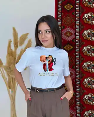 Türkmen fasonlar pombarh fasonlar Fasonlar 2025 fasonlar fason moda modalar Bezen bezen Türkmen fasonlar 2026 Türkmen fasonlar 2025 Türkmen fasonlar 2024 Türkmen fasonlar 2023 turkmenistan türkmenistan turkmen türkmen ashgabat  asgabat aşgabat balkan mary lebap dashoguz dasoguz daşoguz pombarh ponbarhat gulyupek gülýüpek stapel ştapel Gralan Çüýdeşen Abaýa Gadymy Krep Gurultaý 	Keteni Ýüpek Şifon Gipýur Lyon Welwet Atlas Kaşemir Streýç Suzana Ştapel Gülýüpek Pombarh Ýupka Gursakça Aksesuarlar Palto Penjek Okuw eşik Fata Sport eşik Uniforma Nakidka Öýme Şarf kompýuter ýaka ýaglyk Arenda köýnek 2nji el köýnek Taýyn köýnek Matalar Milli lybas milli lybaslar Toý köýnek Toý köýnekler toy koynek toy koynekler gundelik koynekler Gündelik	 
 köýnekler fata koynek Modern taze fason Eskiz koynektm turkmenkoynek türkmenkoynek fason moda moda fasonlar Iş eşik el iş	sada	ýakaly ýakasyz	keşdeli biserli	ýeňli giň nagyşly ýüregi açyk stoýka ýaka ýanly kombinasiýa 	zerli üsti aşak guşakly seçekli gysga ýeňli Modern  12-16, 17-25, 26-35 Ak yaz, tomus, guyz Art eşik