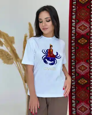 Türkmen fasonlar pombarh fasonlar Fasonlar 2025 fasonlar fason moda modalar Bezen bezen Türkmen fasonlar 2026 Türkmen fasonlar 2025 Türkmen fasonlar 2024 Türkmen fasonlar 2023 turkmenistan türkmenistan turkmen türkmen ashgabat  asgabat aşgabat balkan mary lebap dashoguz dasoguz daşoguz pombarh ponbarhat gulyupek gülýüpek stapel ştapel Gralan Çüýdeşen Abaýa Gadymy Krep Gurultaý 	Keteni Ýüpek Şifon Gipýur Lyon Welwet Atlas Kaşemir Streýç Suzana Ştapel Gülýüpek Pombarh Ýupka Gursakça Aksesuarlar Palto Penjek Okuw eşik Fata Sport eşik Uniforma Nakidka Öýme Şarf kompýuter ýaka ýaglyk Arenda köýnek 2nji el köýnek Taýyn köýnek Matalar Milli lybas milli lybaslar Toý köýnek Toý köýnekler toy koynek toy koynekler gundelik koynekler Gündelik	 
 köýnekler fata koynek Modern taze fason Eskiz koynektm turkmenkoynek türkmenkoynek fason moda moda fasonlar Iş eşik el iş	sada	ýakaly ýakasyz	keşdeli biserli	ýeňli giň nagyşly ýüregi açyk stoýka ýaka ýanly kombinasiýa 	zerli üsti aşak guşakly seçekli gysga ýeňli Modern  12-16, 17-25, 26-35 Kümüş yaz, tomus, guyz Art eşik