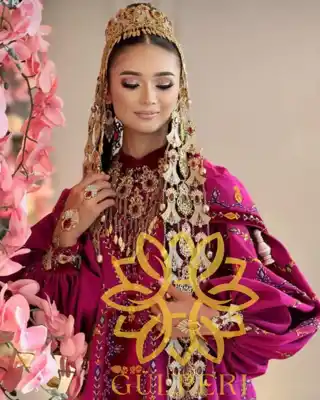 Türkmen fasonlar pombarh fasonlar Fasonlar 2025 fasonlar fason moda modalar Bezen bezen Türkmen fasonlar 2026 Türkmen fasonlar 2025 Türkmen fasonlar 2024 Türkmen fasonlar 2023 turkmenistan türkmenistan turkmen türkmen ashgabat  asgabat aşgabat balkan mary lebap dashoguz dasoguz daşoguz pombarh ponbarhat gulyupek gülýüpek stapel ştapel Gralan Çüýdeşen Abaýa Gadymy Krep Gurultaý 	Keteni Ýüpek Şifon Gipýur Lyon Welwet Atlas Kaşemir Streýç Suzana Ştapel Gülýüpek Pombarh Ýupka Gursakça Aksesuarlar Palto Penjek Okuw eşik Fata Sport eşik Uniforma Nakidka Öýme Şarf kompýuter ýaka ýaglyk Arenda köýnek 2nji el köýnek Taýyn köýnek Matalar Milli lybas milli lybaslar Toý köýnek Toý köýnekler toy koynek toy koynekler gundelik koynekler Gündelik	 
 köýnekler fata koynek Modern taze fason Eskiz koynektm turkmenkoynek türkmenkoynek fason moda moda fasonlar Iş eşik el iş	sada	ýakaly ýakasyz	keşdeli biserli	ýeňli giň nagyşly ýüregi açyk stoýka ýaka ýanly kombinasiýa 	zerli üsti aşak guşakly seçekli gysga ýeňli Toý köýnek el iş  Gülgüne, Pudra