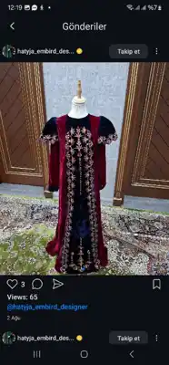 Türkmen fasonlar pombarh fasonlar Fasonlar 2025 fasonlar fason moda modalar Bezen bezen Türkmen fasonlar 2026 Türkmen fasonlar 2025 Türkmen fasonlar 2024 Türkmen fasonlar 2023 turkmenistan türkmenistan turkmen türkmen ashgabat  asgabat aşgabat balkan mary lebap dashoguz dasoguz daşoguz pombarh ponbarhat gulyupek gülýüpek stapel ştapel Gralan Çüýdeşen Abaýa Gadymy Krep Gurultaý 	Keteni Ýüpek Şifon Gipýur Lyon Welwet Atlas Kaşemir Streýç Suzana Ştapel Gülýüpek Pombarh Ýupka Gursakça Aksesuarlar Palto Penjek Okuw eşik Fata Sport eşik Uniforma Nakidka Öýme Şarf kompýuter ýaka ýaglyk Arenda köýnek 2nji el köýnek Taýyn köýnek Matalar Milli lybas milli lybaslar Toý köýnek Toý köýnekler toy koynek toy koynekler gundelik koynekler Gündelik	 
 köýnekler fata koynek Modern taze fason Eskiz koynektm turkmenkoynek türkmenkoynek fason moda moda fasonlar Iş eşik el iş	sada	ýakaly ýakasyz	keşdeli biserli	ýeňli giň nagyşly ýüregi açyk stoýka ýaka ýanly kombinasiýa 	zerli üsti aşak guşakly seçekli gysga ýeňli 