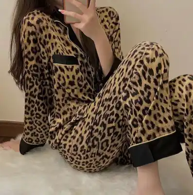 Türkmen fasonlar pombarh fasonlar Fasonlar 2025 fasonlar fason moda modalar Bezen bezen Türkmen fasonlar 2026 Türkmen fasonlar 2025 Türkmen fasonlar 2024 Türkmen fasonlar 2023 turkmenistan türkmenistan turkmen türkmen ashgabat  asgabat aşgabat balkan mary lebap dashoguz dasoguz daşoguz pombarh ponbarhat gulyupek gülýüpek stapel ştapel Gralan Çüýdeşen Abaýa Gadymy Krep Gurultaý 	Keteni Ýüpek Şifon Gipýur Lyon Welwet Atlas Kaşemir Streýç Suzana Ştapel Gülýüpek Pombarh Ýupka Gursakça Aksesuarlar Palto Penjek Okuw eşik Fata Sport eşik Uniforma Nakidka Öýme Şarf kompýuter ýaka ýaglyk Arenda köýnek 2nji el köýnek Taýyn köýnek Matalar Milli lybas milli lybaslar Toý köýnek Toý köýnekler toy koynek toy koynekler gundelik koynekler Gündelik	 
 köýnekler fata koynek Modern taze fason Eskiz koynektm turkmenkoynek türkmenkoynek fason moda moda fasonlar Iş eşik el iş	sada	ýakaly ýakasyz	keşdeli biserli	ýeňli giň nagyşly ýüregi açyk stoýka ýaka ýanly kombinasiýa 	zerli üsti aşak guşakly seçekli gysga ýeňli Gündelik ýeňli, giň, üsti aşak 12-16, 17-25, 26-35  yaz, tomus, guyz Pijama