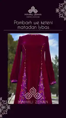 Türkmen fasonlar pombarh fasonlar Fasonlar 2025 fasonlar fason moda modalar Bezen bezen Türkmen fasonlar 2026 Türkmen fasonlar 2025 Türkmen fasonlar 2024 Türkmen fasonlar 2023 turkmenistan türkmenistan turkmen türkmen ashgabat  asgabat aşgabat balkan mary lebap dashoguz dasoguz daşoguz pombarh ponbarhat gulyupek gülýüpek stapel ştapel Gralan Çüýdeşen Abaýa Gadymy Krep Gurultaý 	Keteni Ýüpek Şifon Gipýur Lyon Welwet Atlas Kaşemir Streýç Suzana Ştapel Gülýüpek Pombarh Ýupka Gursakça Aksesuarlar Palto Penjek Okuw eşik Fata Sport eşik Uniforma Nakidka Öýme Şarf kompýuter ýaka ýaglyk Arenda köýnek 2nji el köýnek Taýyn köýnek Matalar Milli lybas milli lybaslar Toý köýnek Toý köýnekler toy koynek toy koynekler gundelik koynekler Gündelik	 
 köýnekler fata koynek Modern taze fason Eskiz koynektm turkmenkoynek türkmenkoynek fason moda moda fasonlar Iş eşik el iş	sada	ýakaly ýakasyz	keşdeli biserli	ýeňli giň nagyşly ýüregi açyk stoýka ýaka ýanly kombinasiýa 	zerli üsti aşak guşakly seçekli gysga ýeňli Keteni, Panbarhat (Pombarh) Toý köýnek el iş  Ak, Goýy-gyzyl