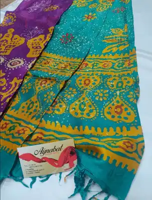 Türkmen fasonlar pombarh fasonlar Fasonlar 2025 fasonlar fason moda modalar Bezen bezen Türkmen fasonlar 2026 Türkmen fasonlar 2025 Türkmen fasonlar 2024 Türkmen fasonlar 2023 turkmenistan türkmenistan turkmen türkmen ashgabat  asgabat aşgabat balkan mary lebap dashoguz dasoguz daşoguz pombarh ponbarhat gulyupek gülýüpek stapel ştapel Gralan Çüýdeşen Abaýa Gadymy Krep Gurultaý 	Keteni Ýüpek Şifon Gipýur Lyon Welwet Atlas Kaşemir Streýç Suzana Ştapel Gülýüpek Pombarh Ýupka Gursakça Aksesuarlar Palto Penjek Okuw eşik Fata Sport eşik Uniforma Nakidka Öýme Şarf kompýuter ýaka ýaglyk Arenda köýnek 2nji el köýnek Taýyn köýnek Matalar Milli lybas milli lybaslar Toý köýnek Toý köýnekler toy koynek toy koynekler gundelik koynekler Gündelik	 
 köýnekler fata koynek Modern taze fason Eskiz koynektm turkmenkoynek türkmenkoynek fason moda moda fasonlar Iş eşik el iş	sada	ýakaly ýakasyz	keşdeli biserli	ýeňli giň nagyşly ýüregi açyk stoýka ýaka ýanly kombinasiýa 	zerli üsti aşak guşakly seçekli gysga ýeňli 