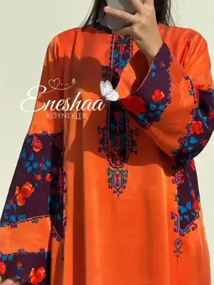 Türkmen fasonlar pombarh fasonlar Fasonlar 2025 fasonlar fason moda modalar Bezen bezen Türkmen fasonlar 2026 Türkmen fasonlar 2025 Türkmen fasonlar 2024 Türkmen fasonlar 2023 turkmenistan türkmenistan turkmen türkmen ashgabat  asgabat aşgabat balkan mary lebap dashoguz dasoguz daşoguz pombarh ponbarhat gulyupek gülýüpek stapel ştapel Gralan Çüýdeşen Abaýa Gadymy Krep Gurultaý 	Keteni Ýüpek Şifon Gipýur Lyon Welwet Atlas Kaşemir Streýç Suzana Ştapel Gülýüpek Pombarh Ýupka Gursakça Aksesuarlar Palto Penjek Okuw eşik Fata Sport eşik Uniforma Nakidka Öýme Şarf kompýuter ýaka ýaglyk Arenda köýnek 2nji el köýnek Taýyn köýnek Matalar Milli lybas milli lybaslar Toý köýnek Toý köýnekler toy koynek toy koynekler gundelik koynekler Gündelik	 
 köýnekler fata koynek Modern taze fason Eskiz koynektm turkmenkoynek türkmenkoynek fason moda moda fasonlar Iş eşik el iş	sada	ýakaly ýakasyz	keşdeli biserli	ýeňli giň nagyşly ýüregi açyk stoýka ýaka ýanly kombinasiýa 	zerli üsti aşak guşakly seçekli gysga ýeňli 