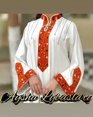 Türkmen fasonlar pombarh fasonlar Fasonlar 2025 fasonlar fason moda modalar Bezen bezen Türkmen fasonlar 2026 Türkmen fasonlar 2025 Türkmen fasonlar 2024 Türkmen fasonlar 2023 turkmenistan türkmenistan turkmen türkmen ashgabat  asgabat aşgabat balkan mary lebap dashoguz dasoguz daşoguz pombarh ponbarhat gulyupek gülýüpek stapel ştapel Gralan Çüýdeşen Abaýa Gadymy Krep Gurultaý 	Keteni Ýüpek Şifon Gipýur Lyon Welwet Atlas Kaşemir Streýç Suzana Ştapel Gülýüpek Pombarh Ýupka Gursakça Aksesuarlar Palto Penjek Okuw eşik Fata Sport eşik Uniforma Nakidka Öýme Şarf kompýuter ýaka ýaglyk Arenda köýnek 2nji el köýnek Taýyn köýnek Matalar Milli lybas milli lybaslar Toý köýnek Toý köýnekler toy koynek toy koynekler gundelik koynekler Gündelik	 
 köýnekler fata koynek Modern taze fason Eskiz koynektm turkmenkoynek türkmenkoynek fason moda moda fasonlar Iş eşik el iş	sada	ýakaly ýakasyz	keşdeli biserli	ýeňli giň nagyşly ýüregi açyk stoýka ýaka ýanly kombinasiýa 	zerli üsti aşak guşakly seçekli gysga ýeňli Suzana Gündelik sada  Ak, Mämişi  Taýyn köýnek