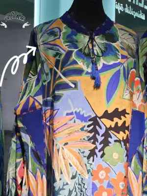 Türkmen fasonlar pombarh fasonlar Fasonlar 2025 fasonlar fason moda modalar Bezen bezen Türkmen fasonlar 2026 Türkmen fasonlar 2025 Türkmen fasonlar 2024 Türkmen fasonlar 2023 turkmenistan türkmenistan turkmen türkmen ashgabat  asgabat aşgabat balkan mary lebap dashoguz dasoguz daşoguz pombarh ponbarhat gulyupek gülýüpek stapel ştapel Gralan Çüýdeşen Abaýa Gadymy Krep Gurultaý 	Keteni Ýüpek Şifon Gipýur Lyon Welwet Atlas Kaşemir Streýç Suzana Ştapel Gülýüpek Pombarh Ýupka Gursakça Aksesuarlar Palto Penjek Okuw eşik Fata Sport eşik Uniforma Nakidka Öýme Şarf kompýuter ýaka ýaglyk Arenda köýnek 2nji el köýnek Taýyn köýnek Matalar Milli lybas milli lybaslar Toý köýnek Toý köýnekler toy koynek toy koynekler gundelik koynekler Gündelik	 
 köýnekler fata koynek Modern taze fason Eskiz koynektm turkmenkoynek türkmenkoynek fason moda moda fasonlar Iş eşik el iş	sada	ýakaly ýakasyz	keşdeli biserli	ýeňli giň nagyşly ýüregi açyk stoýka ýaka ýanly kombinasiýa 	zerli üsti aşak guşakly seçekli gysga ýeňli Keteni, Gülýüpek Gündelik el iş, ýakaly, giň 26-35 Sary yaz