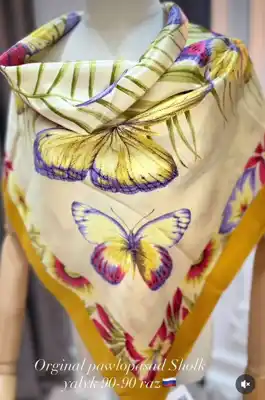 Türkmen fasonlar pombarh fasonlar Fasonlar 2025 fasonlar fason moda modalar Bezen bezen Türkmen fasonlar 2026 Türkmen fasonlar 2025 Türkmen fasonlar 2024 Türkmen fasonlar 2023 turkmenistan türkmenistan turkmen türkmen ashgabat  asgabat aşgabat balkan mary lebap dashoguz dasoguz daşoguz pombarh ponbarhat gulyupek gülýüpek stapel ştapel Gralan Çüýdeşen Abaýa Gadymy Krep Gurultaý 	Keteni Ýüpek Şifon Gipýur Lyon Welwet Atlas Kaşemir Streýç Suzana Ştapel Gülýüpek Pombarh Ýupka Gursakça Aksesuarlar Palto Penjek Okuw eşik Fata Sport eşik Uniforma Nakidka Öýme Şarf kompýuter ýaka ýaglyk Arenda köýnek 2nji el köýnek Taýyn köýnek Matalar Milli lybas milli lybaslar Toý köýnek Toý köýnekler toy koynek toy koynekler gundelik koynekler Gündelik	 
 köýnekler fata koynek Modern taze fason Eskiz koynektm turkmenkoynek türkmenkoynek fason moda moda fasonlar Iş eşik el iş	sada	ýakaly ýakasyz	keşdeli biserli	ýeňli giň nagyşly ýüregi açyk stoýka ýaka ýanly kombinasiýa 	zerli üsti aşak guşakly seçekli gysga ýeňli 